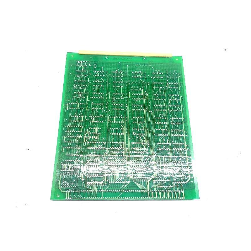 Woodward 5462-916 FTC Module – DCS II 100% New