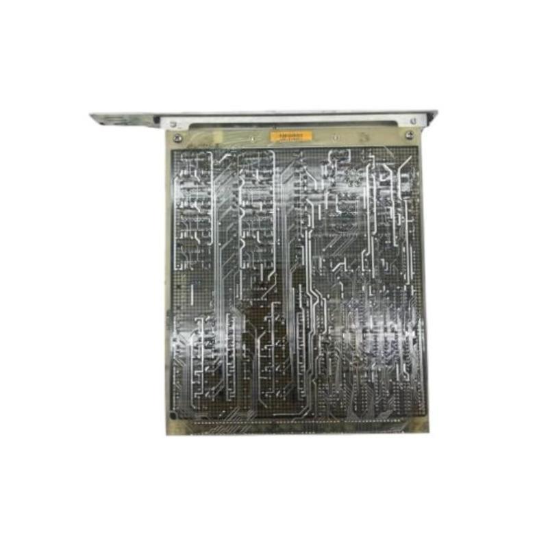Woodward 5463-581 Input Module Control Board Trusted supplier