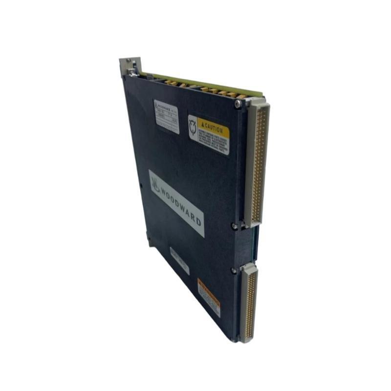 Woodward 5464-331 Power Module 12-Month Warranty Unbelievable Prices!
