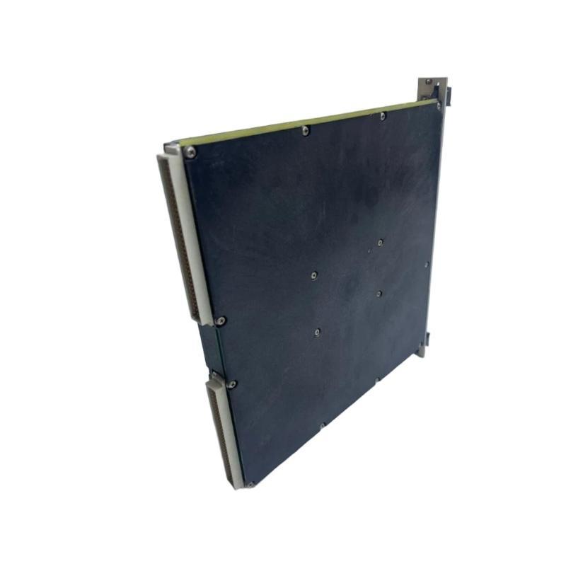 Woodward 5464-331 Power Module 12-Month Warranty Unbelievable Prices!