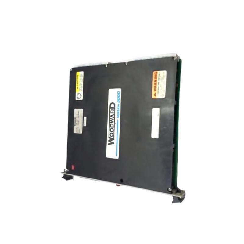 Woodward 5464-544 Actuator Control Module 12-Month Warranty