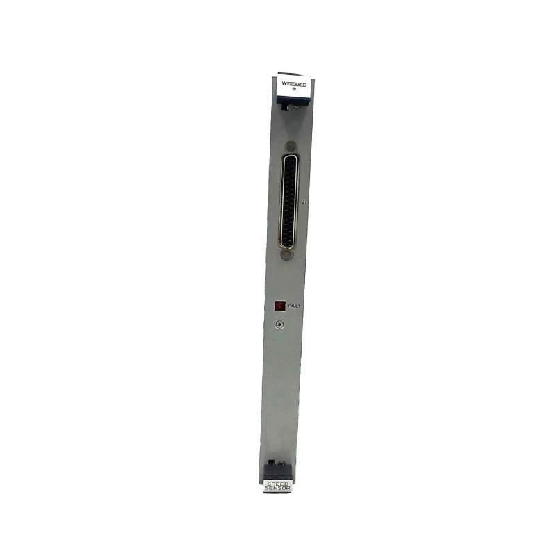 Woodward 5464-658 Digital Speed Sens
