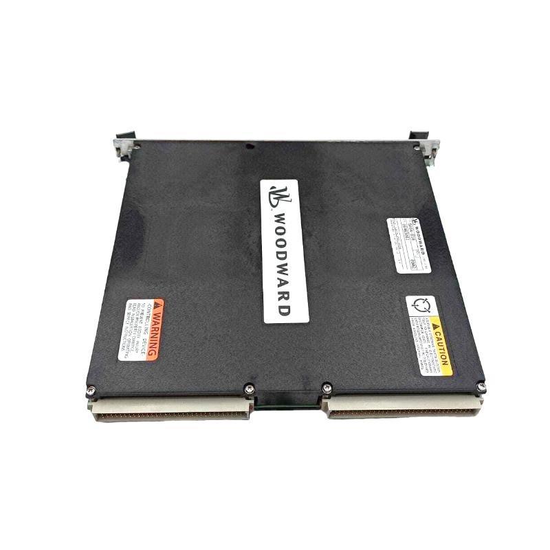 Woodward 5464-658 Digital Speed Sensor Module Fast Shipping!