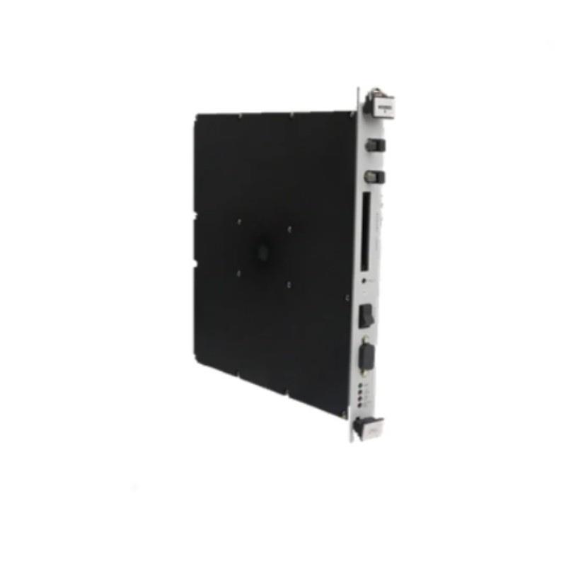 Woodward 5466-1000 Power supply module Brand new and original 30-Day Returns！
