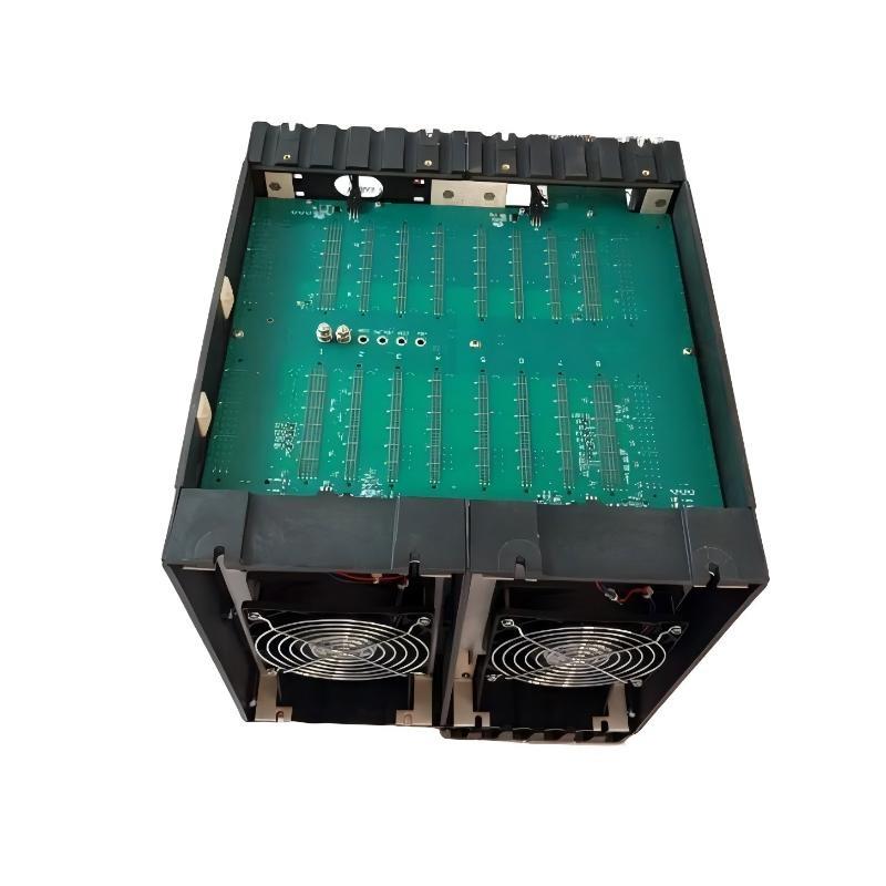 Woodward 5466-1002 Power Module 12-Month Warranty