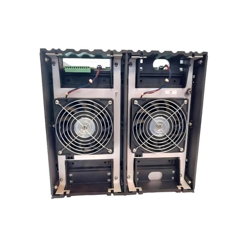 Woodward 5466-1002 Power Module 12-Month Warranty