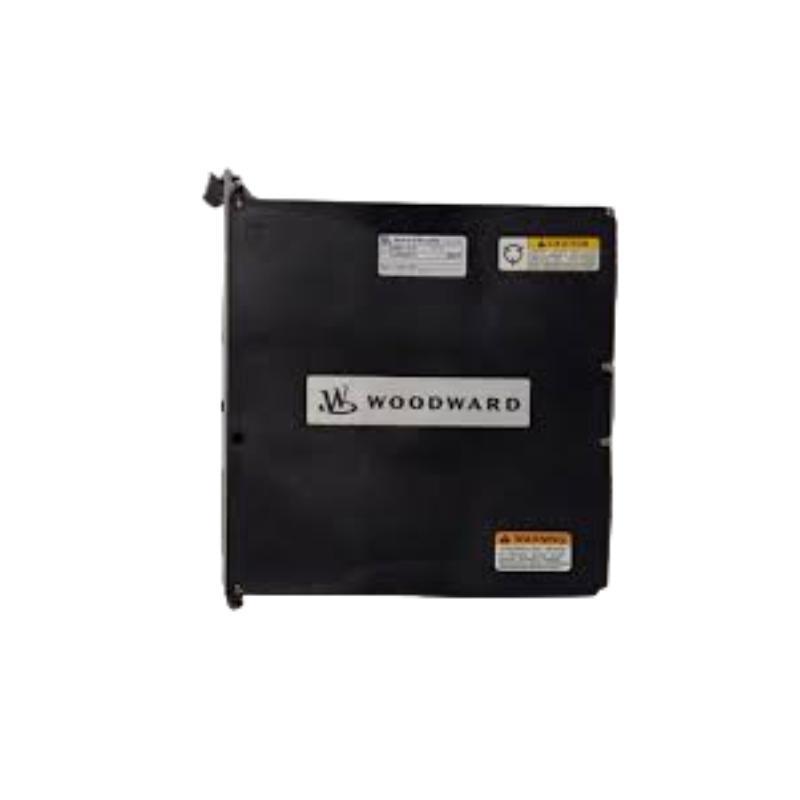 Woodward 5466-1047 Triple redundant module Shelf life 1 year Fast Shipping!