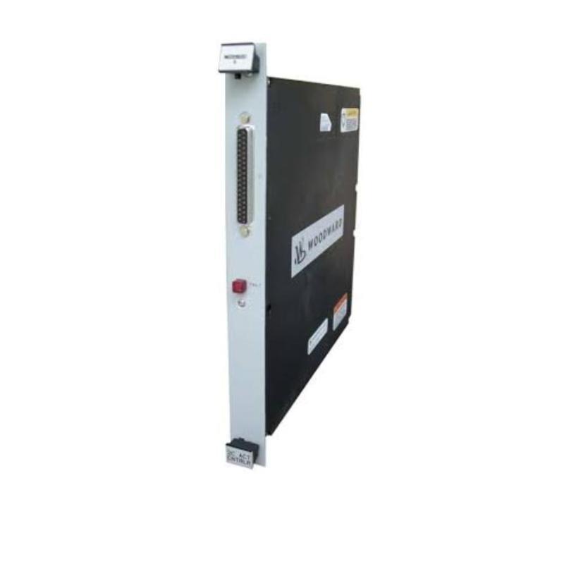 Woodward 5466-1047 Triple redundant module Shelf life 1 year Fast Shipping!