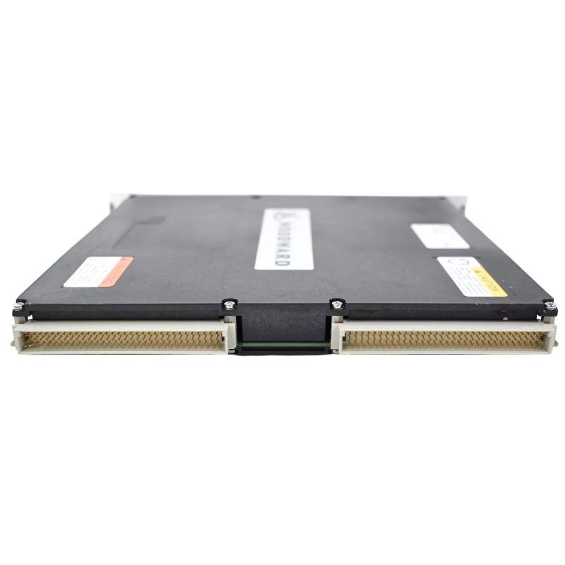 Woodward 5466-1145 Digital Control Module Fast Shipping!