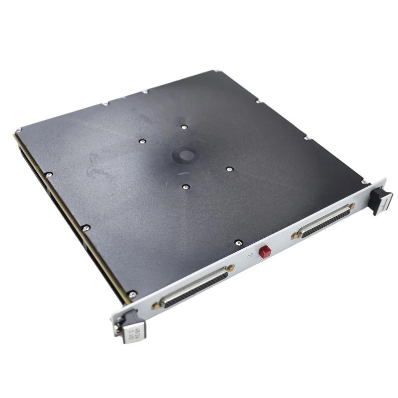 Woodward 5466-1145 Digital Control Module Fast Shipping!