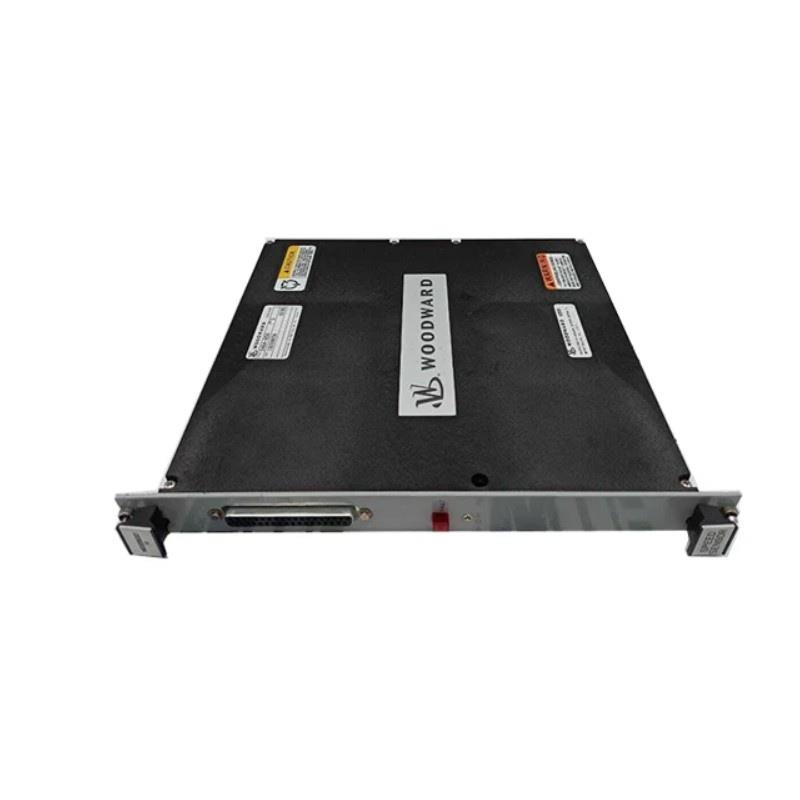 Woodward 5466-258 Discrete I/O modules Price Advantage New In Stock