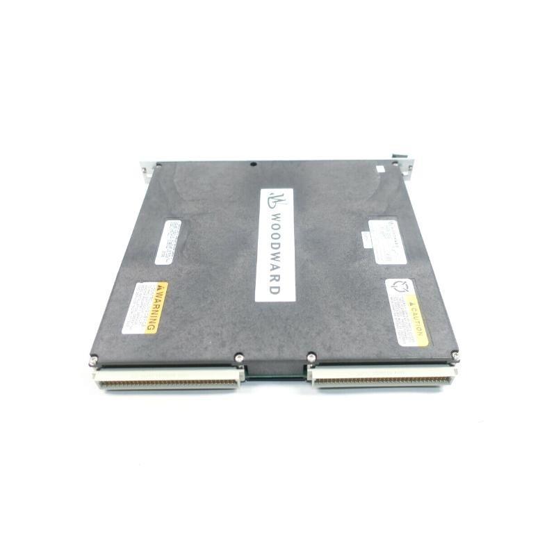 Woodward 5466-258 Discrete I/O modules Price Advantage New In Stock