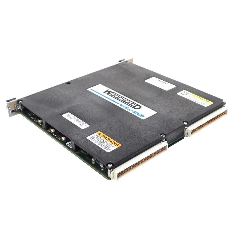 Woodward 5466-258M Discrete I/O Modules Unbelievable Prices!