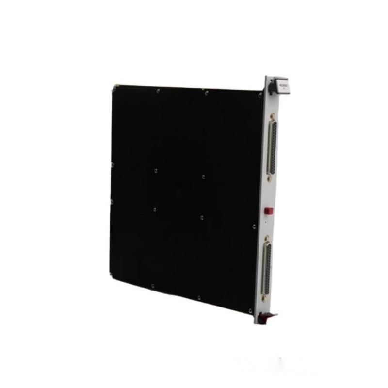 Woodward 5466-316 Analog Combination Module 100% New