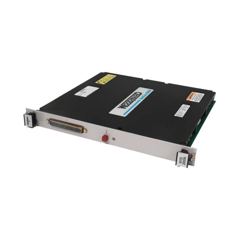 Woodward 5466-352 Netcon CPU-040 module New In Stock Unbelievable Prices!