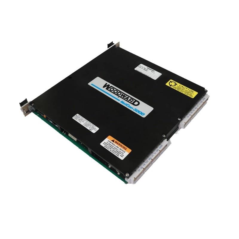 Woodward 5466-352 Netcon CPU-040 module New In Stock Unbelievable Prices!