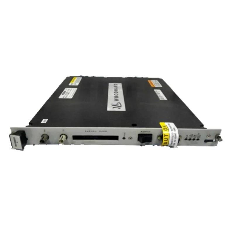 Woodward 5466-352 Netcon CPU-040 module New In Stock Unbelievable Prices!
