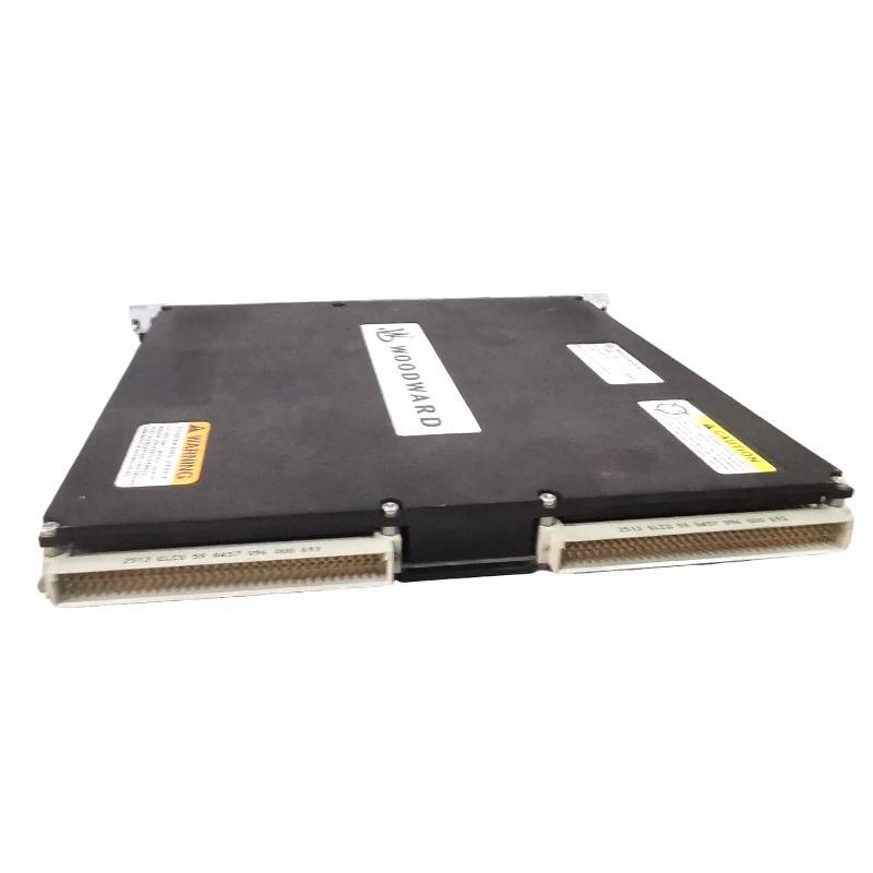 Woodward 5466-353 Netcon Main Chassis Transceiver Module New In Stock