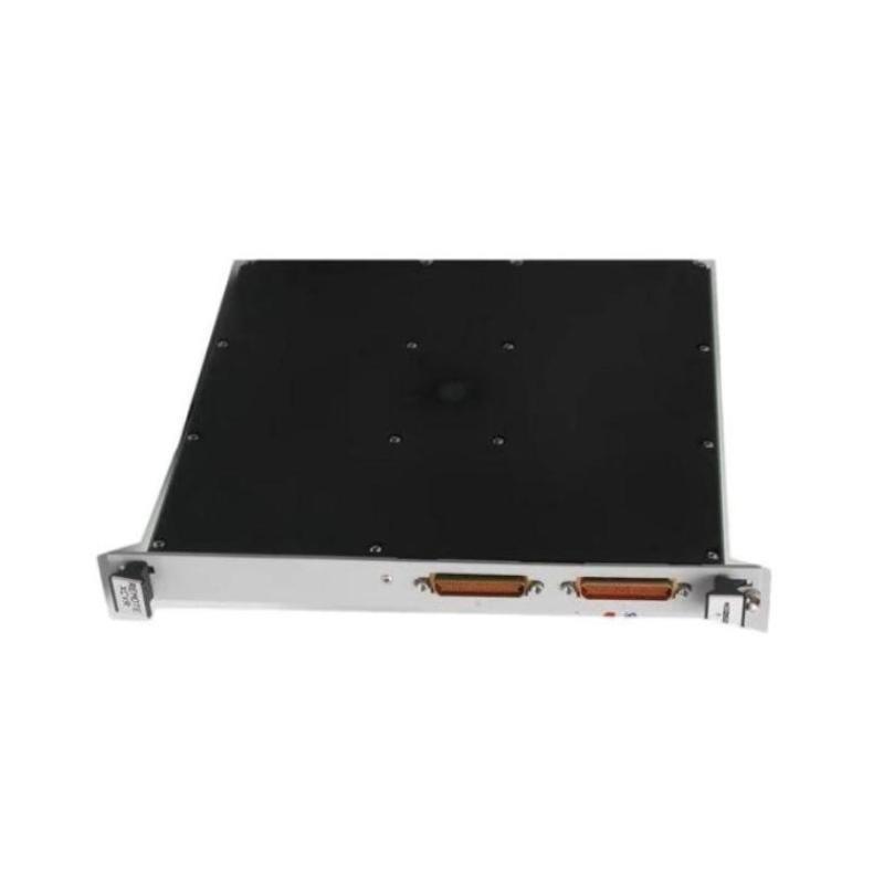 Woodward 5466-355 Remote Chassis Transceiver Unbelievable Prices!