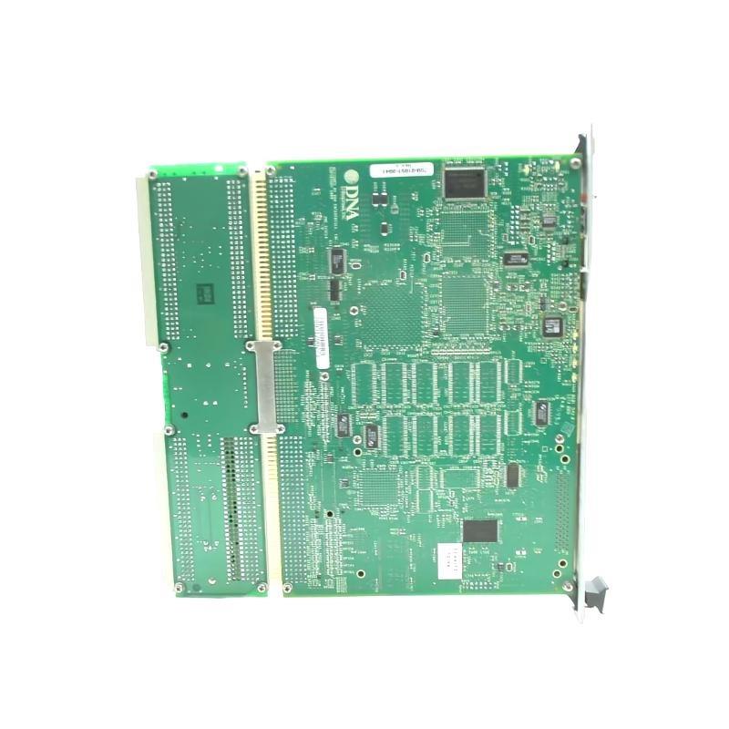 Woodward 5466-411 Ethernet Module 100% New