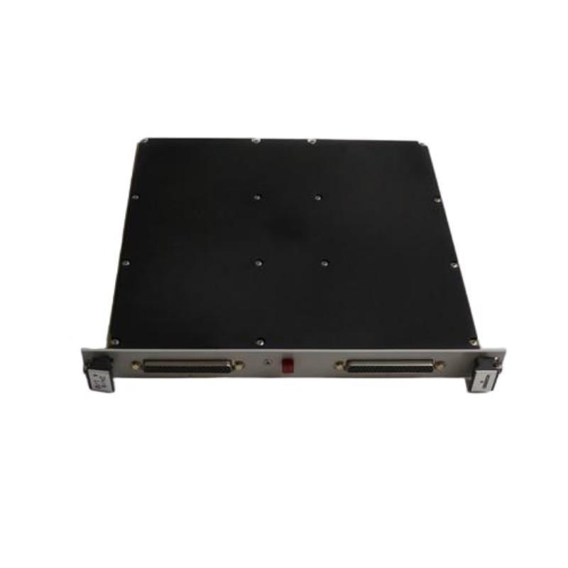 Woodward 5466-425D Analog I/O Module Fast Shipping!