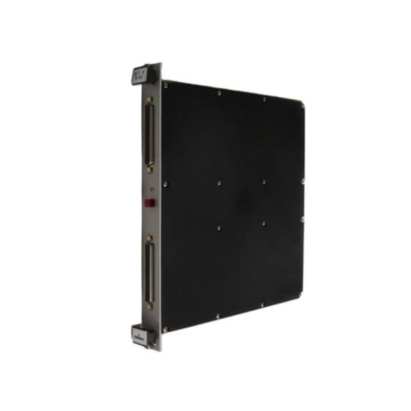 Woodward 5466-425D Analog I/O Module Fast Shipping!
