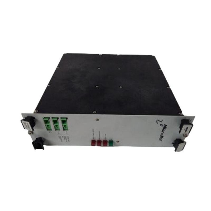 Woodward 5501-467 Power Supply Board Fast Shipping!