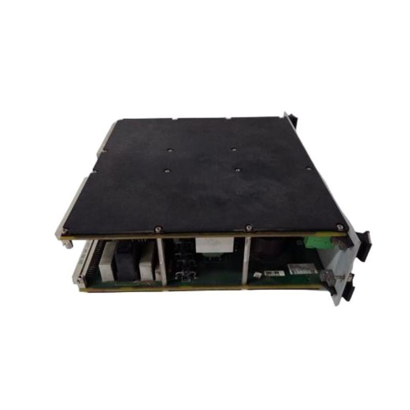 Woodward 5501-467 Power Supply Board Fast Shipping!
