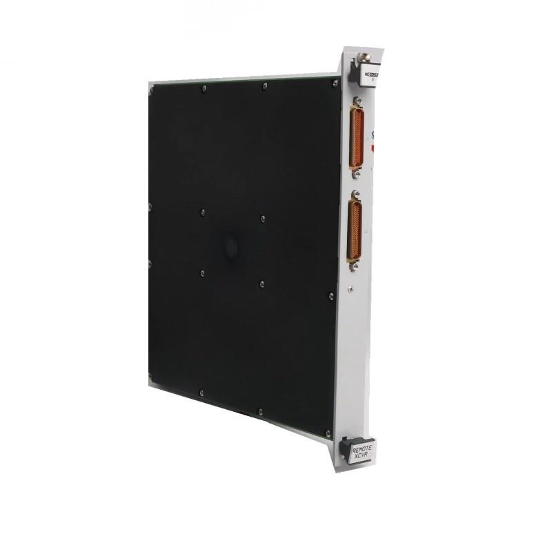 Woodward 5501-469 Density discrete input module Price Advantage Original