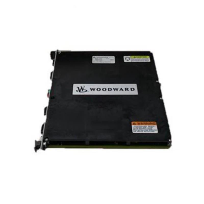 Woodward 5501-469 Density discrete input module Price Advantage Original