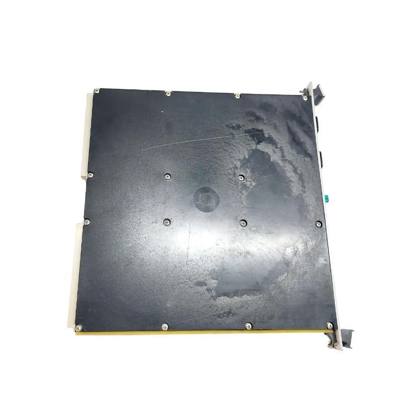 Woodward 5501-471 NetCon SIO Module 12-Month Warranty