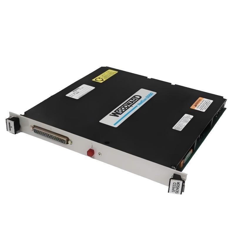 Woodward 5503-279 High Density Versatile Input Module Unbelievable Prices!