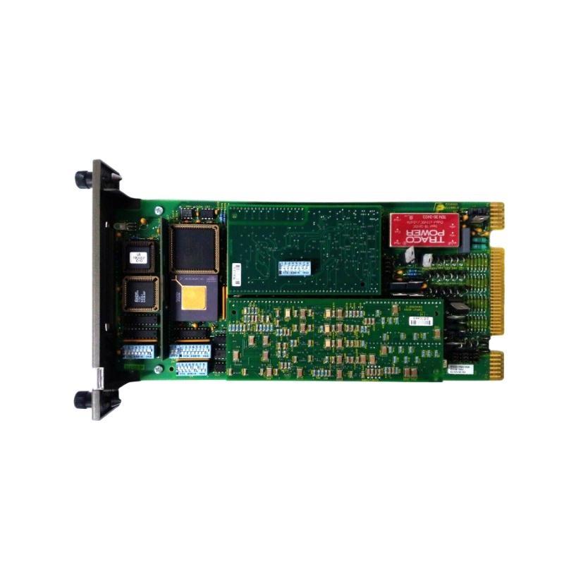 ABB 560SLI01 Serial Line Interface U