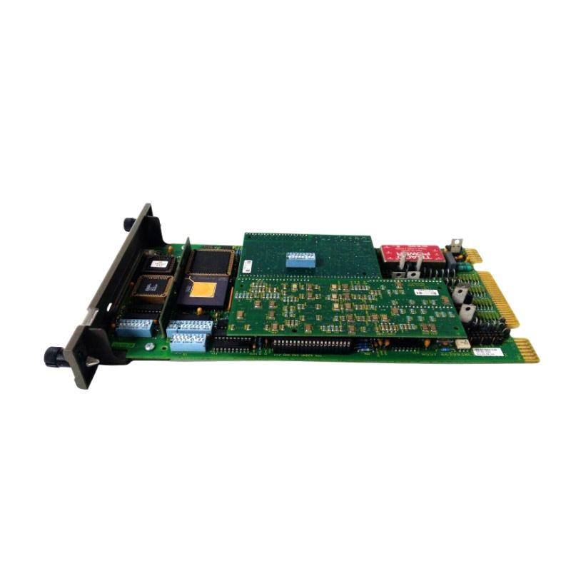ABB 560SLI01 Serial Line Interface Unit Original