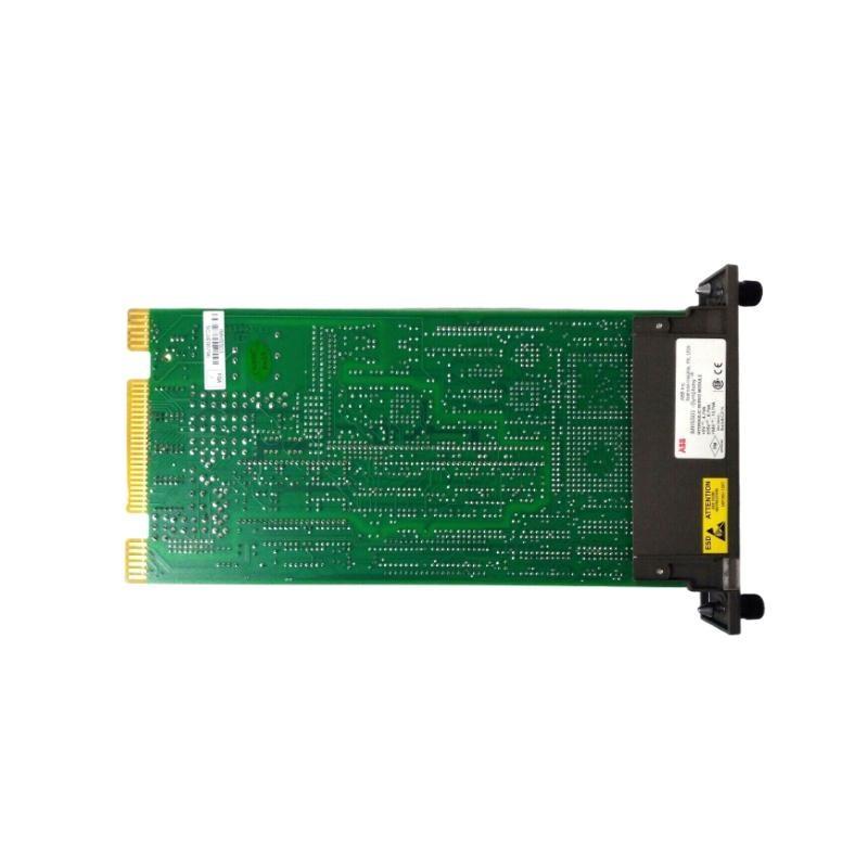 ABB 560SLI01 Serial Line Interface Unit Original