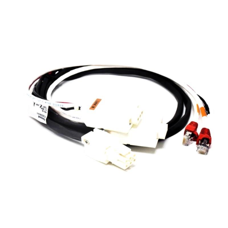 Honeywell 57202911-010 Cable 100% New Original