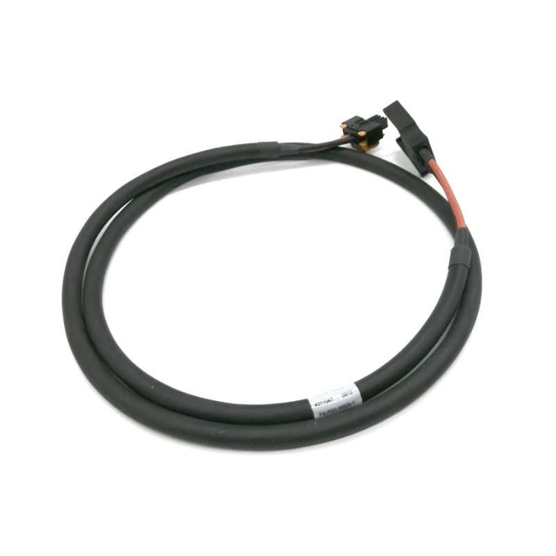 Honeywell 57202911-010 Cable 100% Ne