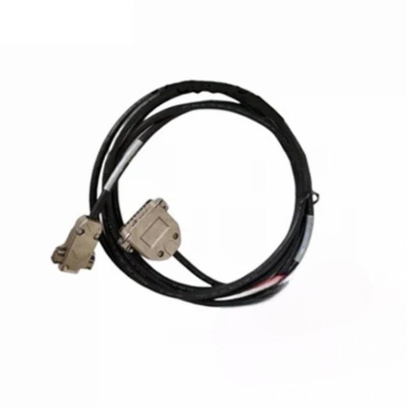 Honeywell 57202911-010 Cable 100% New Original