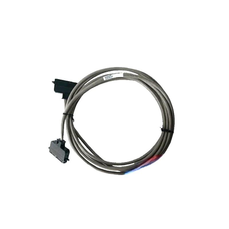 Honeywell 57202911-010 Cable 100% New Original