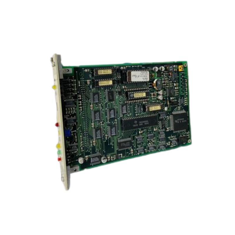 ABB 70BK06A-E HESG332194R1 Circuit board Price Advantage 30-Day Returns！