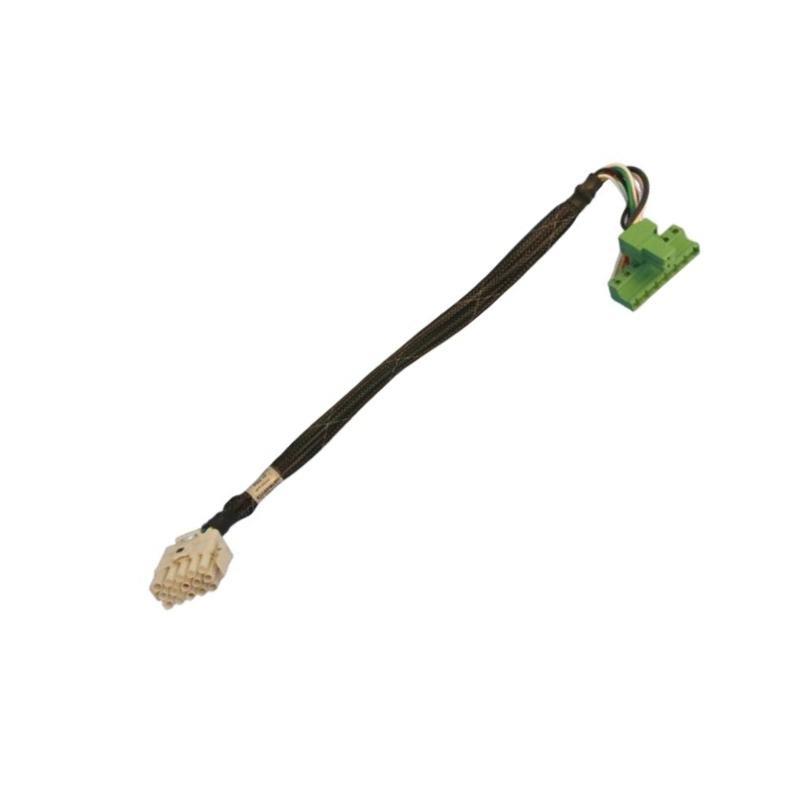 Ovation 5A26137G01 Cable Over 100,00