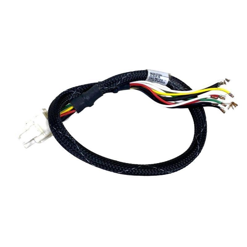 Ovation 5A26137G01 Cable Over 100,000 Automation Parts Available! New In Stock