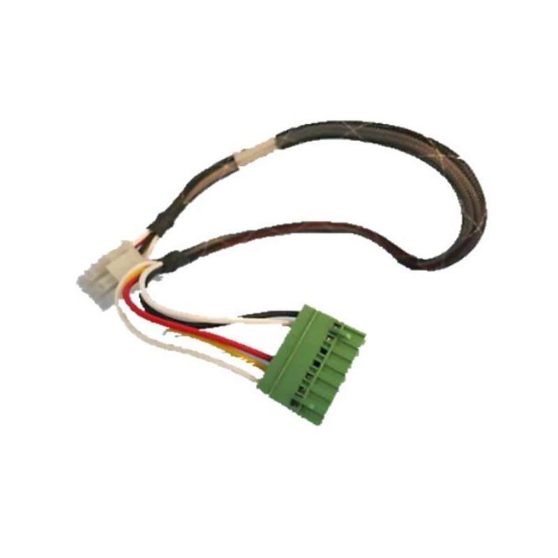 Ovation 5A26137G03 Cable Original