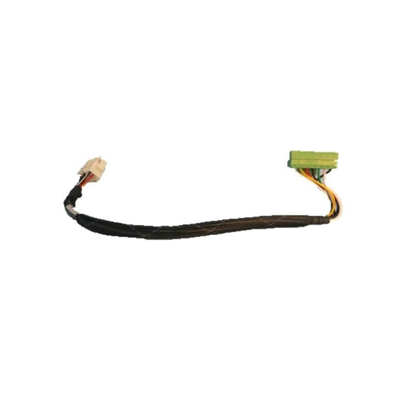 Ovation 5A26137G03 Cable Original