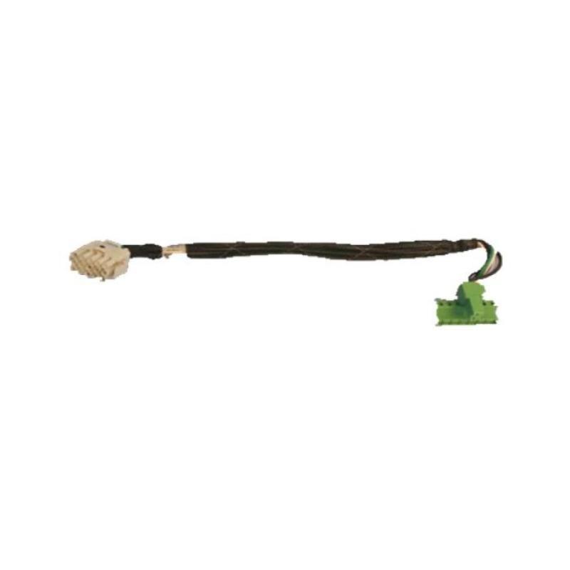 Ovation 5A26137G03 Cable Original
