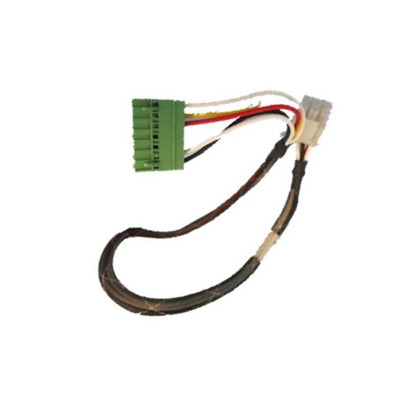 Ovation 5A26137G03 Cable Original