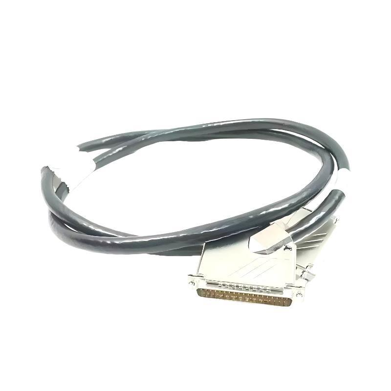 Ovation 5A26141G06 Local I/O Bus Cable Original