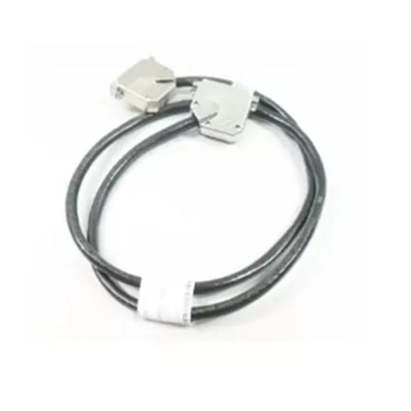 Ovation 5A26141G09 I/O Bus Cable 100% New