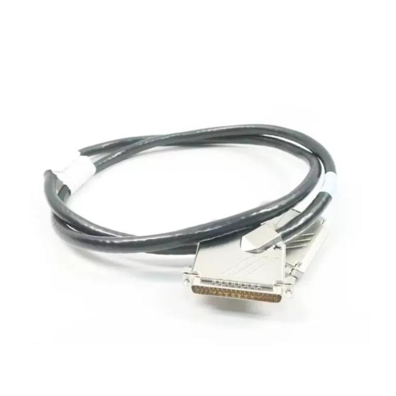 Ovation 5A26141G09 I/O Bus Cable 100