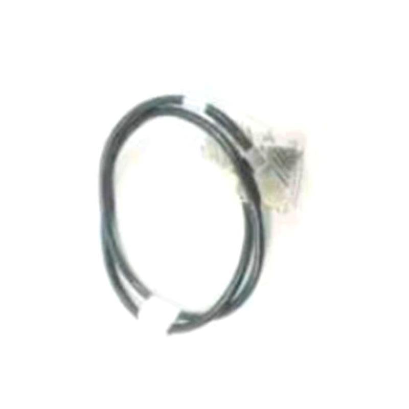 Ovation 5A26141G09 I/O Bus Cable 100% New